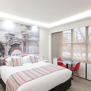 Abode By Easystay